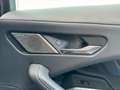 Jaguar I-Pace EV400 HSE 90kWh | Leer | Pano | Luchtvering Grijs - thumbnail 24