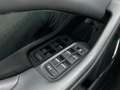Jaguar I-Pace EV400 HSE 90kWh | Leer | Pano | Luchtvering Grijs - thumbnail 19