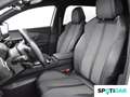 Peugeot 5008 1.2 PureTech S&S Allure 7 pl. 130 Blanco - thumbnail 10