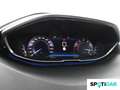 Peugeot 5008 1.2 PureTech S&S Allure 7 pl. 130 Blanco - thumbnail 17