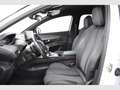 Peugeot 5008 1.2 PureTech S&S Allure 7 pl. 130 Blanco - thumbnail 23