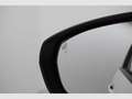 Peugeot 5008 1.2 PureTech S&S Allure 7 pl. 130 Blanco - thumbnail 24