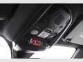 Peugeot 5008 1.2 PureTech S&S Allure 7 pl. 130 Blanco - thumbnail 31