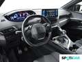 Peugeot 5008 1.2 PureTech S&S Allure 7 pl. 130 Blanco - thumbnail 18