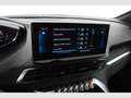 Peugeot 5008 1.2 PureTech S&S Allure 7 pl. 130 Blanco - thumbnail 30