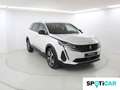 Peugeot 5008 1.2 PureTech S&S Allure 7 pl. 130 Blanco - thumbnail 4