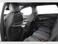 Peugeot 5008 1.2 PureTech S&S Allure 7 pl. 130 Blanco - thumbnail 27