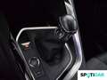 Peugeot 5008 1.2 PureTech S&S Allure 7 pl. 130 Blanco - thumbnail 14