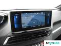 Peugeot 5008 1.2 PureTech S&S Allure 7 pl. 130 Blanco - thumbnail 15