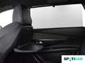 Peugeot 5008 1.2 PureTech S&S Allure 7 pl. 130 Blanco - thumbnail 16