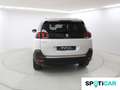 Peugeot 5008 1.2 PureTech S&S Allure 7 pl. 130 Blanco - thumbnail 6
