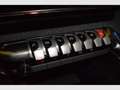 Peugeot 5008 1.2 PureTech S&S Allure 7 pl. 130 Blanco - thumbnail 32
