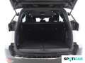 Peugeot 5008 1.2 PureTech S&S Allure 7 pl. 130 Blanco - thumbnail 7