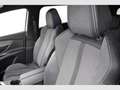 Peugeot 5008 1.2 PureTech S&S Allure 7 pl. 130 Blanco - thumbnail 25