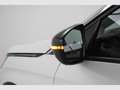 Peugeot 5008 1.2 PureTech S&S Allure 7 pl. 130 Blanco - thumbnail 20