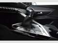 Peugeot 5008 1.2 PureTech S&S Allure 7 pl. 130 Blanco - thumbnail 29