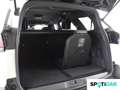 Peugeot 5008 1.2 PureTech S&S Allure 7 pl. 130 Blanco - thumbnail 19