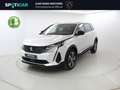 Peugeot 5008 1.2 PureTech S&S Allure 7 pl. 130 Blanco - thumbnail 1