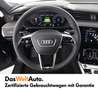 Audi Q8 55 e-tron quattro S line Blau - thumbnail 9
