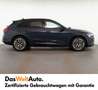 Audi Q8 55 e-tron quattro S line Blau - thumbnail 7