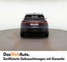 Audi Q8 55 e-tron quattro S line Blau - thumbnail 5