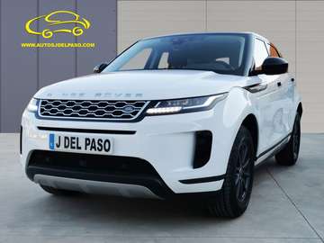 2.0D MHEV S AWD Aut. 150