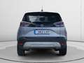 Opel Crossland GS Line Grijs - thumbnail 3