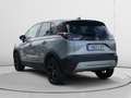 Opel Crossland GS Line Gris - thumbnail 4