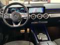Mercedes-Benz GLB 200 d AMG Line (EURO 6d) - thumbnail 8