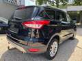 Ford Kuga 2.0TDCI Titanium/AUT./S-HEFT/NAVI/R-CAM/EU6 Schwarz - thumbnail 6