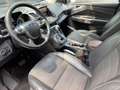 Ford Kuga 2.0TDCI Titanium/AUT./S-HEFT/NAVI/R-CAM/EU6 Schwarz - thumbnail 12