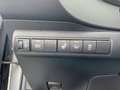 Toyota Corolla Touring Sports 1.2T Comfort FLA SpurH Gri - thumbnail 14