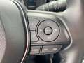 Toyota Corolla Touring Sports 1.2T Comfort FLA SpurH Grigio - thumbnail 15