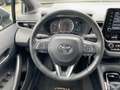 Toyota Corolla Touring Sports 1.2T Comfort FLA SpurH Grijs - thumbnail 11