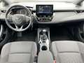 Toyota Corolla Touring Sports 1.2T Comfort FLA SpurH Grigio - thumbnail 10