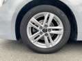 Toyota Corolla Touring Sports 1.2T Comfort FLA SpurH Gris - thumbnail 13