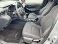 Toyota Corolla Touring Sports 1.2T Comfort FLA SpurH Grijs - thumbnail 8