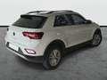Volkswagen T-Roc Nuevo Connect 1.0 TSI 81 kW (110CV) SG6 (D113CX22) Blanco - thumbnail 2