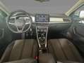 Volkswagen T-Roc Nuevo Connect 1.0 TSI 81 kW (110CV) SG6 (D113CX22) Blanco - thumbnail 4