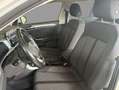 Volkswagen T-Roc Nuevo Connect 1.0 TSI 81 kW (110CV) SG6 (D113CX22) Blanco - thumbnail 5