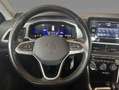 Volkswagen T-Roc Nuevo Connect 1.0 TSI 81 kW (110CV) SG6 (D113CX22) Blanco - thumbnail 7