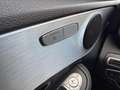 Mercedes-Benz C 180 Business Avantgarde Gris - thumbnail 13