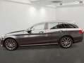 Mercedes-Benz C 180 Business Avantgarde Gris - thumbnail 8