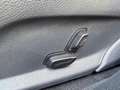 Mercedes-Benz C 180 Business Avantgarde Gris - thumbnail 16