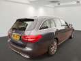 Mercedes-Benz C 180 Business Avantgarde Gris - thumbnail 5