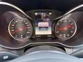 Mercedes-Benz C 180 Business Avantgarde Gris - thumbnail 9