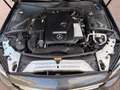 Mercedes-Benz C 180 Business Avantgarde Gris - thumbnail 17