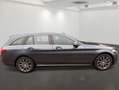 Mercedes-Benz C 180 Business Avantgarde Gris - thumbnail 4