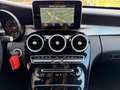 Mercedes-Benz C 180 Business Avantgarde Gris - thumbnail 14