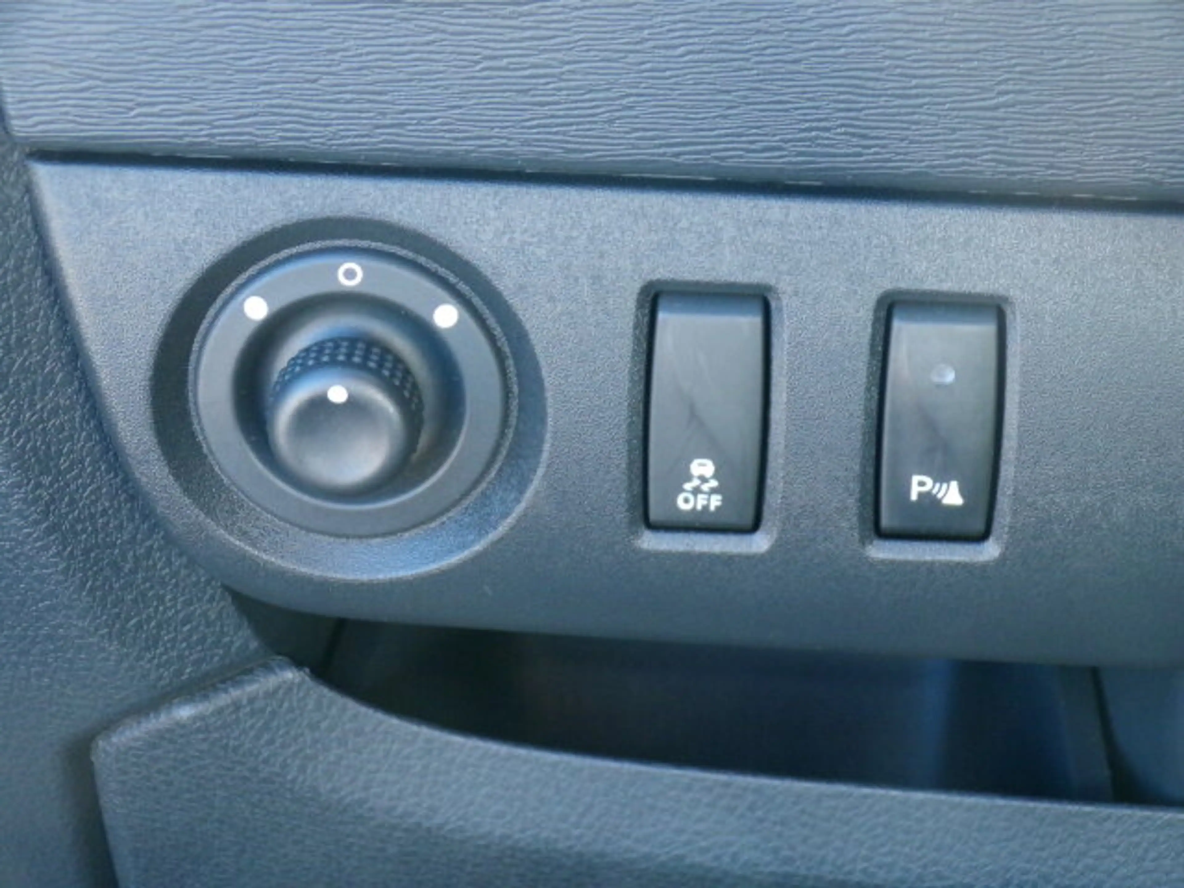 Dacia Lodgy Lodgy 1.2 TCe Stepway Celebration — photo 10